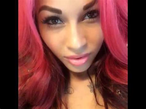 brittanya187 fucked|Brittanya187 Porn Videos